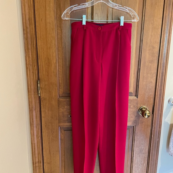 Power Suit - Picture 3 of 3